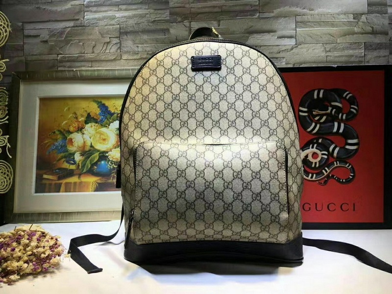 Gucci Handbags 844